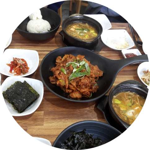 경북.안동시-풍천면-이지타이-13 | 실내이미지 | 마짱
