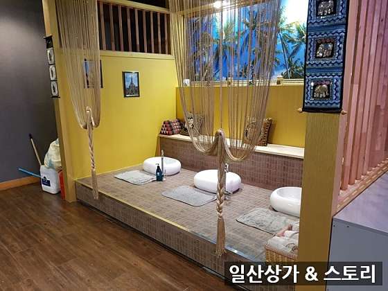경기.고양시-일산서구-킹타이-13 | 실내이미지 | 마짱