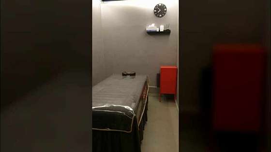 서울.강서구-마곡동-힐링포미테라피-9 | 실내이미지 | 마짱