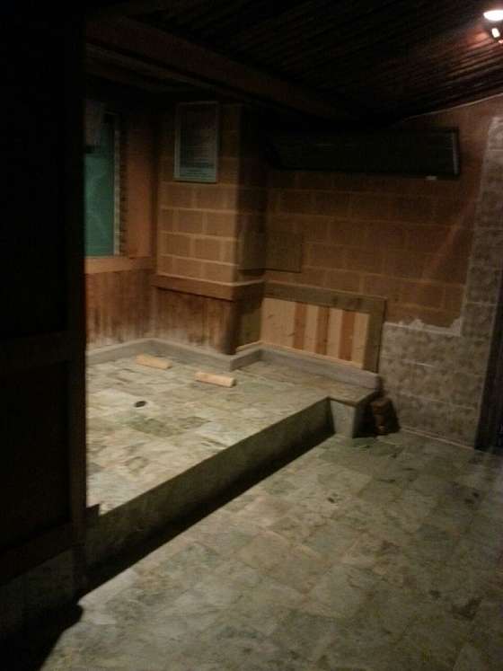 경남.통영시-항남동-항남타이마사지-5 | 실내이미지 | 마짱