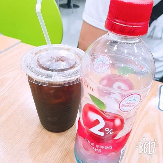 충남.당진시-읍내동-란타이-13 | 실내이미지 | 마짱