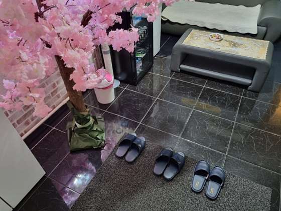 대전.중구-유천동-상하이중국전통마사지-15 | 실내이미지 | 마짱