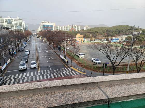 충남.계룡시-엄사면-타이마사지-7 | 실내이미지 | 마짱