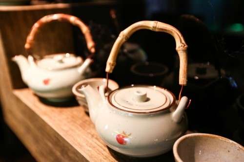 서울.강남구-역삼동-수코타이마사지-5 | 실내이미지 | 마짱