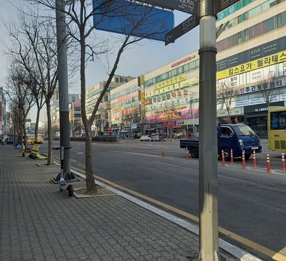 경기.안산시-상록구-로데오중국전통마사지-16 | 실내이미지 | 마짱