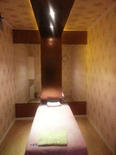 충남.당진시-수청동-중국왕부정통마사지-4 | 실내이미지 | 마짱