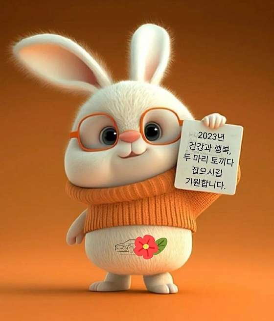 제주.제주시-연동-하나아로마-11 | 실내이미지 | 마짱