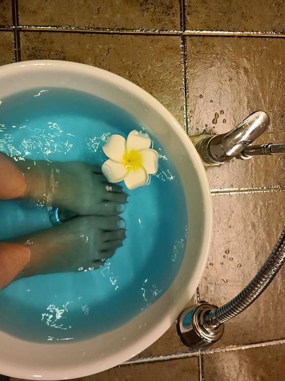 서울.동작구-대방동-루썸타이-18 | 실내이미지 | 마짱
