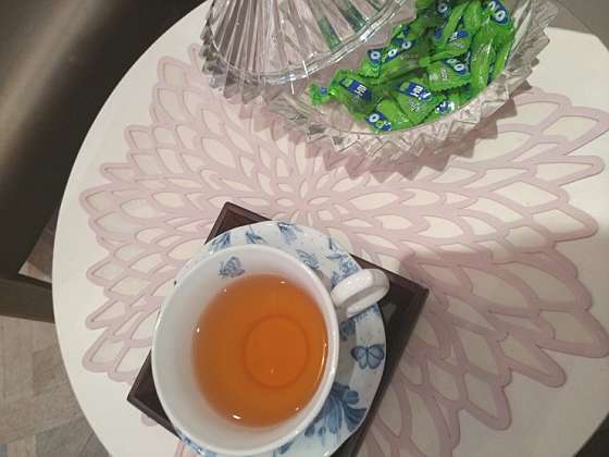부산.해운대구-우동-썸바디테라피-6 | 실내이미지 | 마짱