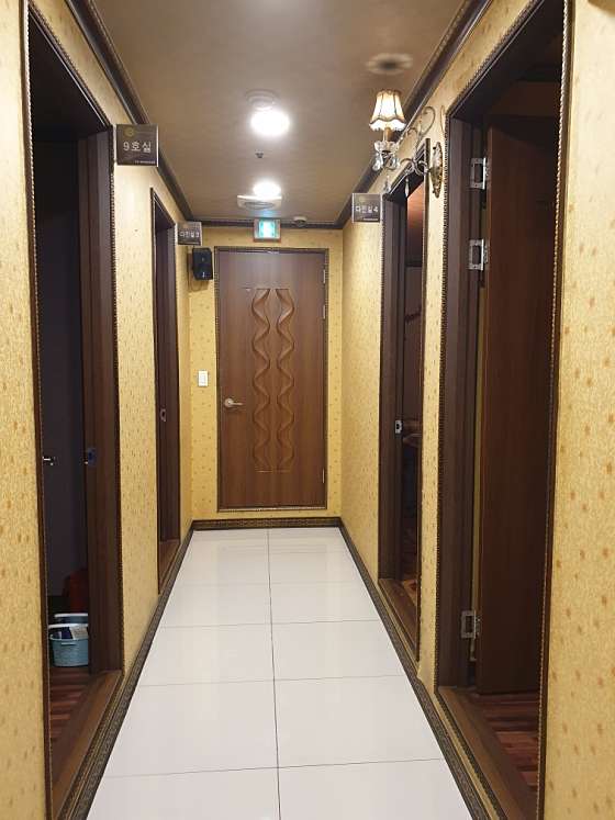 경기.고양시-일산동구-VIP 중국전통 마사지-6 | 실내이미지 | 마짱