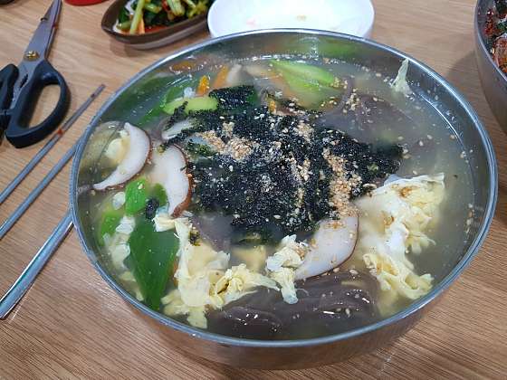 경기.남양주시-별내동-별내타이-15 | 실내이미지 | 마짱