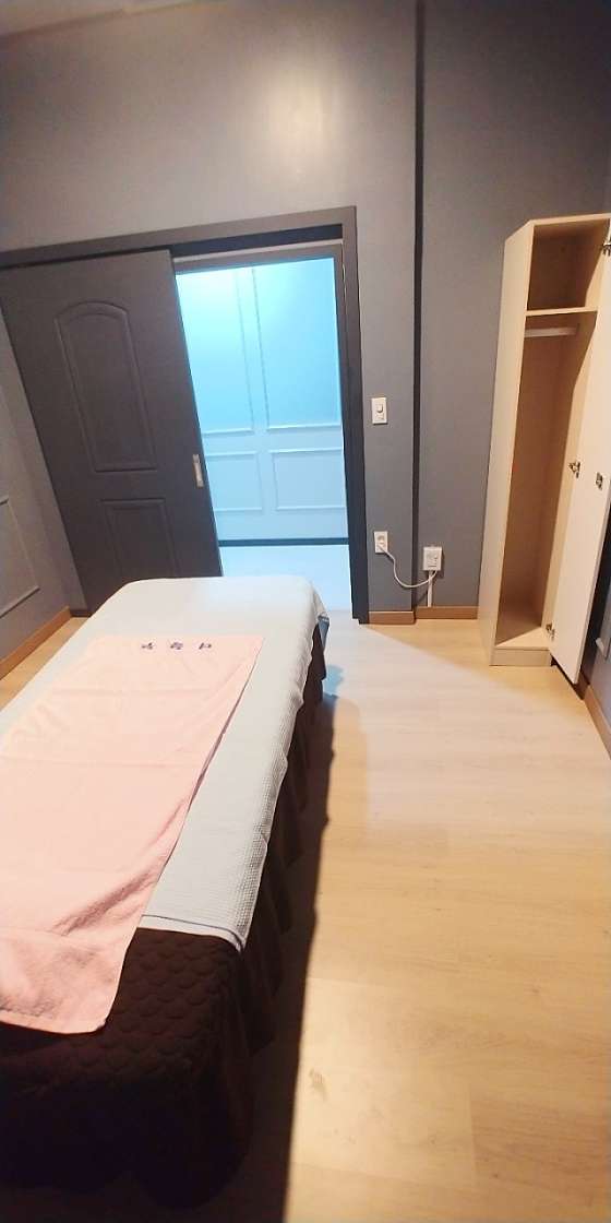 전북.익산시-부송동-더블루아로마-17 | 실내이미지 | 마짱