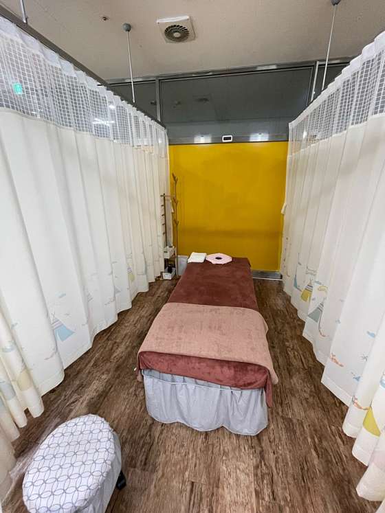 경기.군포시-산본동-수 중국정통마사지-5 | 실내이미지 | 마짱