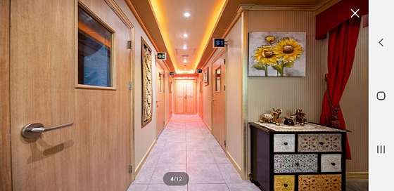 울산.남구-달동-다온타이마사지-1 | 실내이미지 | 마짱