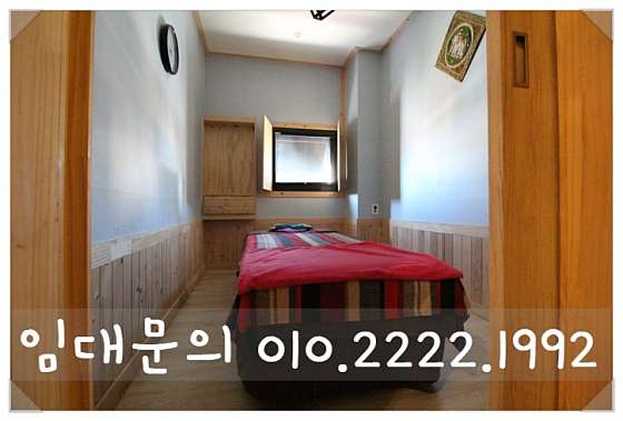 충북.음성군-맹동면-골드타이마사지-13 | 실내이미지 | 마짱