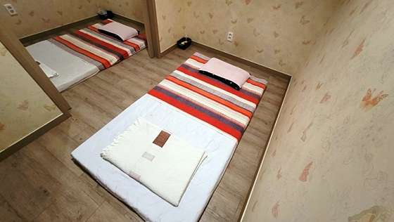 광주.서구-치평동-모션타이아로마-13 | 실내이미지 | 마짱