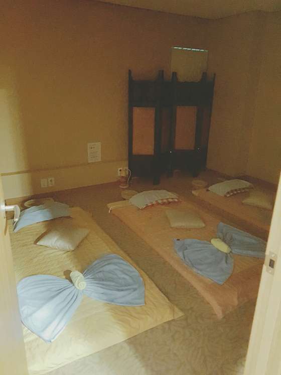 경기.성남시-분당구-메타 타이마사지-2 | 실내이미지 | 마짱