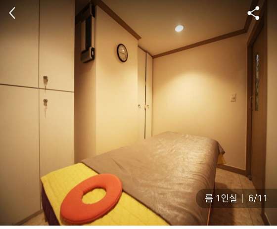 경기.평택시-평택동-중국건강마사지-12 | 실내이미지 | 마짱