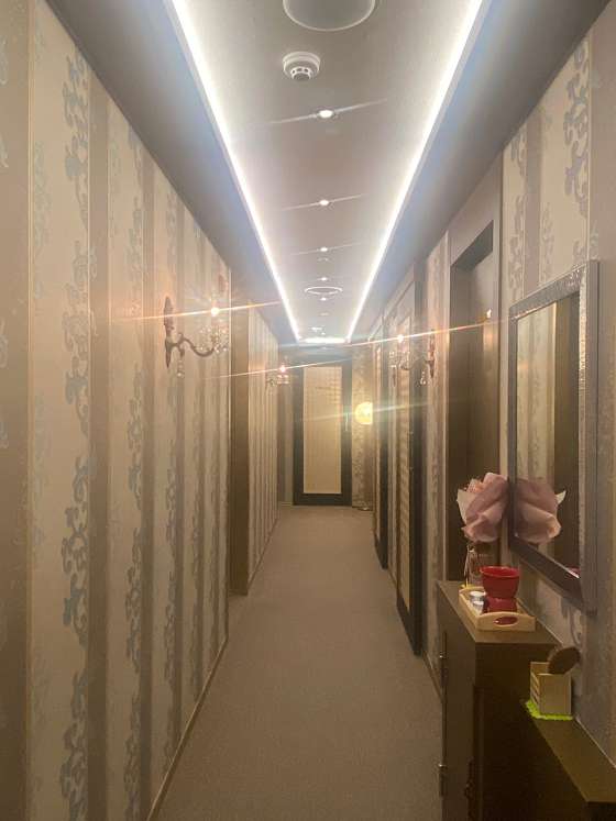 충남.천안시-동남구-힐링타이-35 | 실내이미지 | 마짱