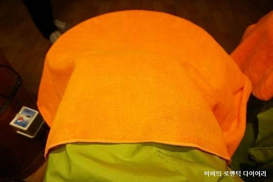 전북.전주시-완산구-황실아로마-9 | 실내이미지 | 마짱