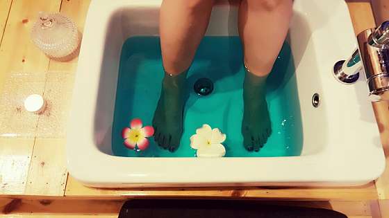 경기.용인시-기흥구-파타야힐링마사지-11 | 실내이미지 | 마짱