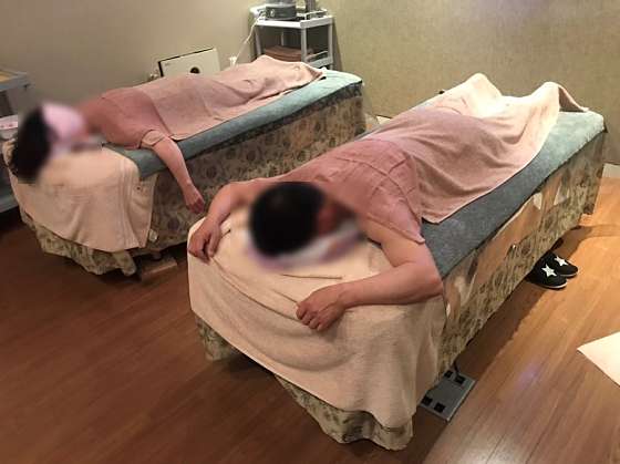 경남.창원시-성산구-클레오힐링스파-9 | 실내이미지 | 마짱