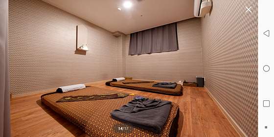경기.고양시-덕양구-라이타이마사지-18 | 실내이미지 | 마짱