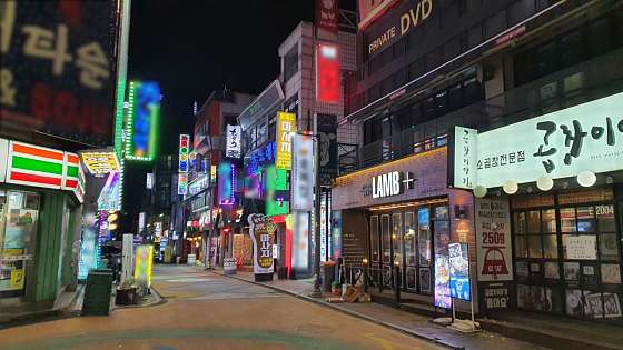 인천.미추홀구-주안동-황토집-3 | 실내이미지 | 마짱