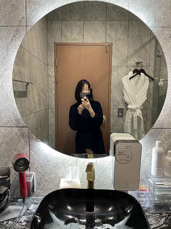 서울.강남구-논현동-프리미엄스파엘-18 | 실내이미지 | 마짱