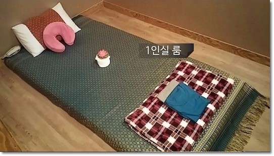 서울.강동구-성내동-태국전통왓포-2 | 실내이미지 | 마짱