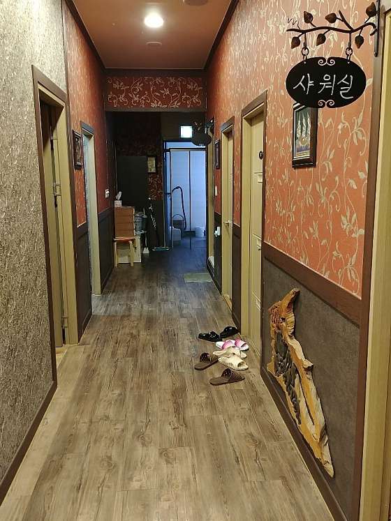 경기.여주시-홍문동-팬보란-4 | 실내이미지 | 마짱