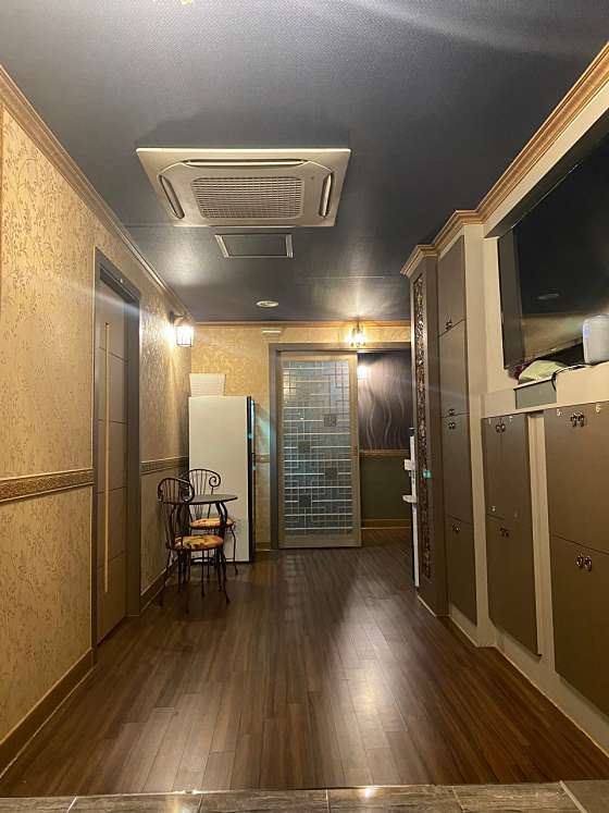 서울.용산구-갈월동-휴마사지-15 | 실내이미지 | 마짱