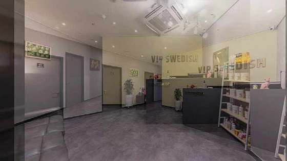 경기.성남시-수정구-VIP-6 | 실내이미지 | 마짱
