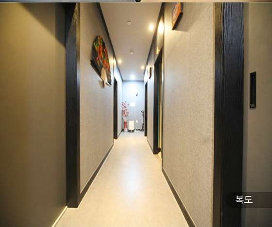 경기.양주시-옥정동-스마일타이마사지-21 | 실내이미지 | 마짱