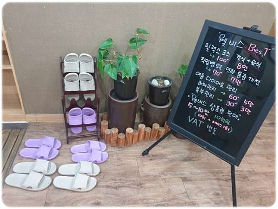 경기.고양시-일산동구-제이제이스웨디시-7 | 실내이미지 | 마짱