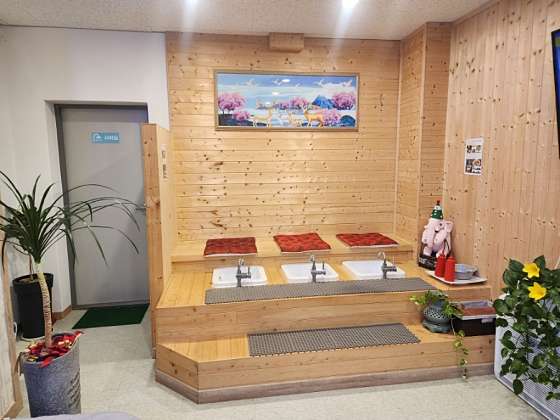 경기.양평군-강상면-힐링약손테라피-16 | 실내이미지 | 마짱