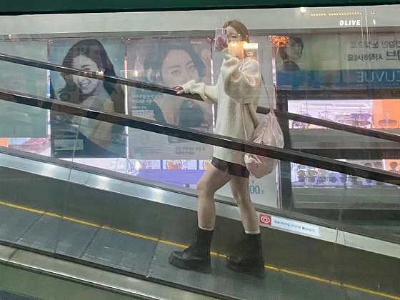 부산.동래구-명륜동-왓포타이테라피-9 | 실내이미지 | 마짱