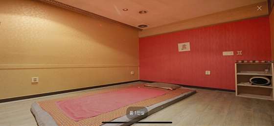 경남.창원시-진해구-수테라피-3 | 실내이미지 | 마짱