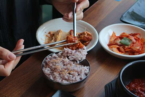 제주.제주시-애월읍-애월 민트-2 | 실내이미지 | 마짱