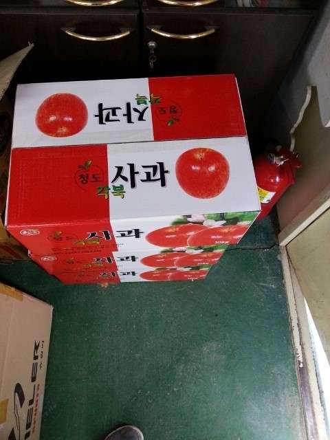 대구.북구-칠성동2가-태국전통마사지-7 | 실내이미지 | 마짱