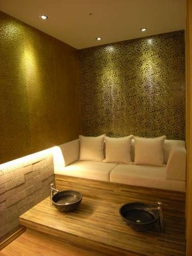 경북.경주시-신평동-The Spa at LAHAN-11 | 실내이미지 | 마짱