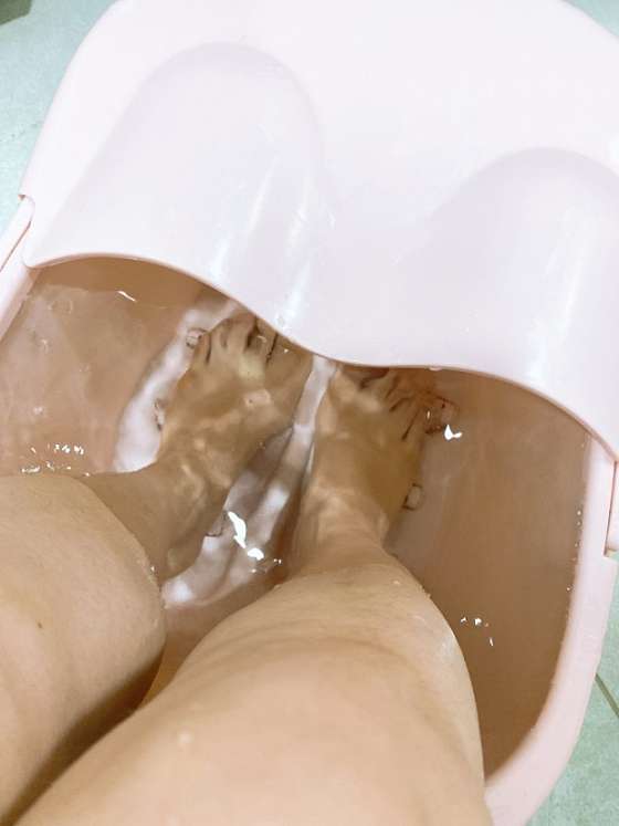 부산.금정구-서동-행복셀프뱃살방쑥뜸방-18 | 실내이미지 | 마짱