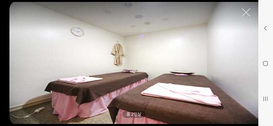 경기.평택시-서정동-삼원중국마사지-3 | 실내이미지 | 마짱