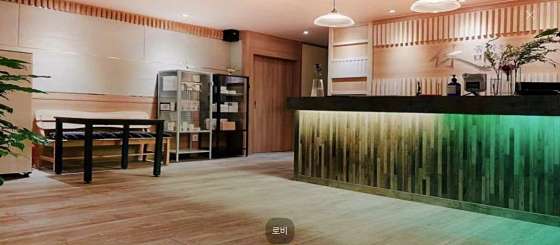 경기.수원시-장안구-중국전통마사지-55 | 실내이미지 | 마짱
