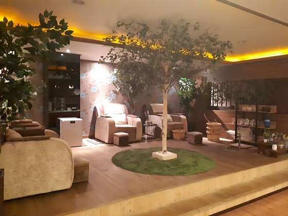 인천.남동구-구월동-트리쉐이드-9 | 실내이미지 | 마짱
