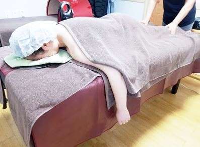 경기.파주시-금촌동-황후아로마테라피 일산파주본점-15 | 실내이미지 | 마짱