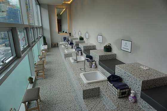 광주.서구-쌍촌동-드림더타이-19 | 실내이미지 | 마짱