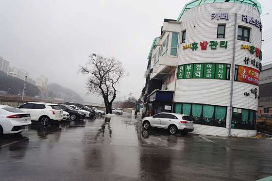 경기.용인시-처인구-중국전통마사지-251 | 실내이미지 | 마짱