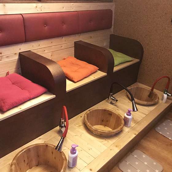 충북.제천시-청전동-아로마쿨타이맛사지-13 | 실내이미지 | 마짱