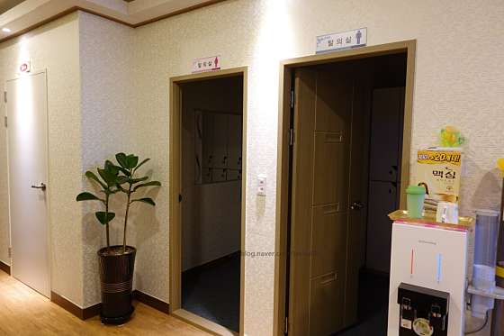 울산.울주군-언양읍-차이나바디앤풋샵 언양점-5 | 실내이미지 | 마짱